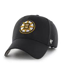 After looking shaky to start the series, the team turned it on in game 3 and there was little. Nhl Basic 47 Mvp Boston Bruins Dek Hockey Town