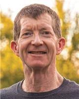 Thomas "Tom" Muller Obituary (1959-2025)