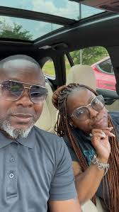 Happy Friday Kings and Queens I just wanna drop this in your spirit y'all  be safe. Enjoy this amazing day that the Lord has made. ❤️❤️❤️❤️