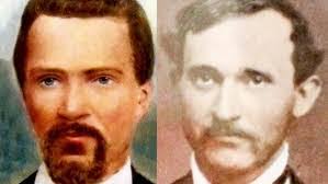 Lexi Gee's Instagram, Twitter & Facebook