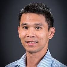 Molly Horvath's Instagram, Twitter & Facebook