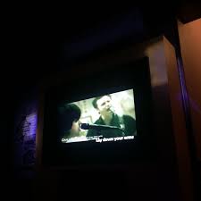Maybe you would like to learn more about one of these? Disclaser Karaoke Karaoke Bar In Johor Bahru