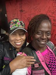 🩷🩷🩷🏍️✔️ 国 中三をに -