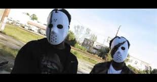 Birdman Put Some Respek On My Name Runway Richy Jumpin Fences Official Music Video Music Videos Video Music