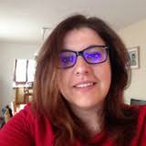 Guide du partenaire 2024