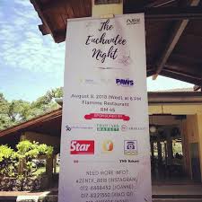 Enjoy free cancellation on most hotels. Youthstoday Com On Twitter Student S Event Happening At Nilai University Love How Students Show Appreciation For Us Thank You Event Sponsorship Youthstoday Https T Co Ngtsoee7kc