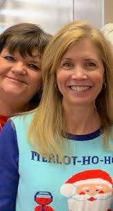 Memories of Katherine "Kat" Marie Hitchcock