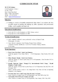 Check spelling or type a new query. Asst Pastry Chef Cv