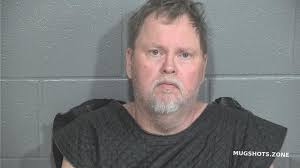 DOBBS DAMON ANDREW 06/10/2025