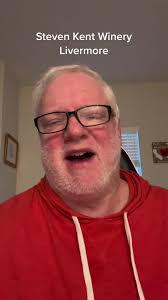 Vincent Naples Livermore