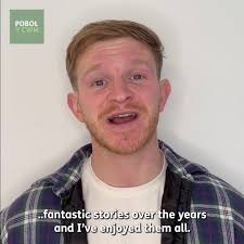 @pobolycwm's video Tweet