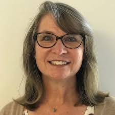 Kathy Casey's Instagram, Twitter & Facebook