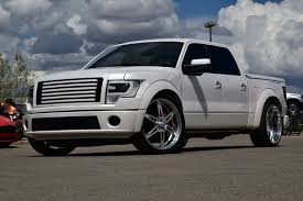 Print, read or download a pdf or browse an easy, online, clickable version. 2011 Ford F 150 Adrenalin Motors