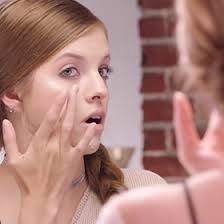 makeup tutorial tips guides