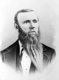 Gilman Cotton Nelson — Calisphere