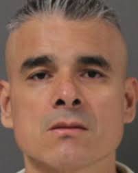 ICE arrested Armando Hernandez-Limon, a criminal alien from Mexico  convicted of DUI and drug possession and sentenced to 24 years in prison.