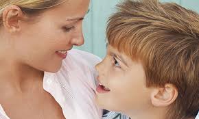 11 Things I want my son to know before he turns 10