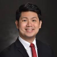 100+ "C. Michael" profiles