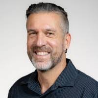 Edward Ward's Instagram, Twitter & Facebook