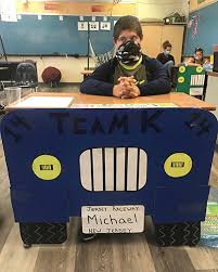 He is an avid triathlete and participates in olympic, half and full ironman events. Eclc Of New Jersey Ho Ho Kus Campus Alliance Of Private Special Education Schools Of North Jersey