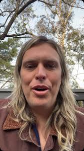 Riley Bray (@peacedrone) • Threads, Say more