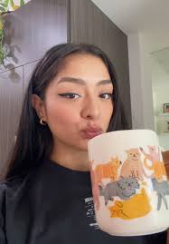 Discover the Perfect London Fog Recipe