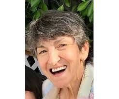 Catherine Rector's Instagram, Twitter & Facebook