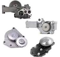 Genuine 8-97306044-9 8-97306044-8 Fuel Injection Pump 294000-0039 High Pressure Oil Pump for ISUZU 4HK1 Diesel Engine