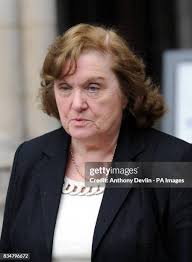 73 Rosemary Saunders Stock Photos, High-Res Pictures, and Images