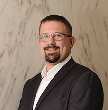 Meet the Keen Bank Team