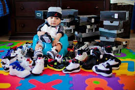 Pin On Christian S Fashion