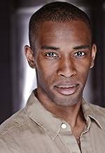 Private Eyes (TV Series 2016–2021)