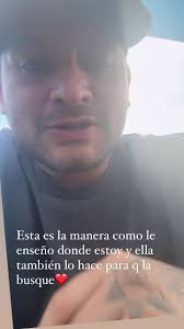 Cómo encontrarme: Un juego de madre e hija