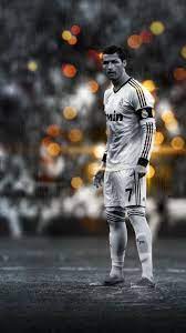 Find and download cr7 wallpaper on hipwallpaper. Ronaldo Cr7 Wallpaper Hd Fur Android Apk Herunterladen