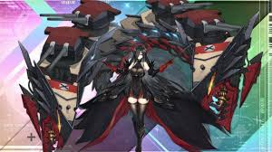 Rise Once More German Warship Legends X Male Admiral Reader Anime Art Beautiful Anime Cute Anime Character