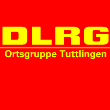 Maybe you would like to learn more about one of these? Dlrg Spaichingen Aldingen Home Facebook