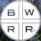 BWRR @ Cooper Landing Brewing Co