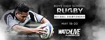 Live free rugby online | rugby stream | live rugby super 18 rugby | pro12 | 6 nations | rwc | the rugby championship | live streaming rugby | rugby online partner of the all blacks, wallabies. Boys Hs Nationals Live Stream Goff Rugby Report