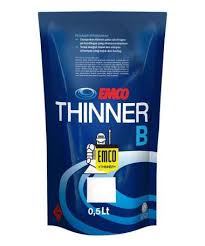 See more of membeli minyak hitam terpakai/transformer/hydraulic terpakai.k.l selangor on facebook. Cat Minyak Harga Terbaru Agustus 2021 Blibli