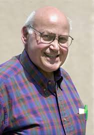 Santa Rosa Diocese names 39 clergymen as known or alleged sex abusers