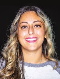 The Growth of ACES and its People