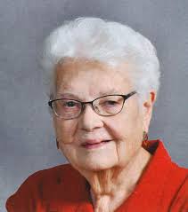 Most Recent Obituaries