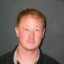 Chevrolet Parts & Service Staff