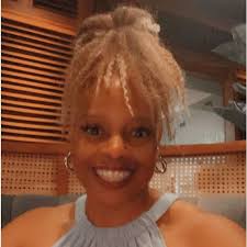 2020 ISL Conference: Full Schedule