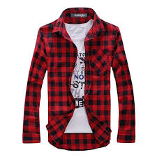 Ootd hijab menggunakan baju kotak kotak hai, girls. Kemeja Kotak Kotak Pria Camisas Sosial 2021 Mode Kotak Kotak Pria Musim Gugur Kemeja Lengan Panjang Kemeja Kotak Kotak Kasual Pria Berkancing Casual Check Shirts Men Plaid Shirtcamisa Social Aliexpress