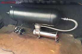 Oleh karena itu, konstipasi sebaiknya segera berikut adalah cara yang dapat dilakukan untuk menangani atau mencegah buang air besar tidak lancar: Cara Buang Air Di Tangki Udara Dalam Sistem Air Suspension Mobil Gridoto Com