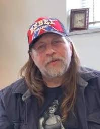 Obituary for Jessie Lee "Junebug" Blankenship Jr.