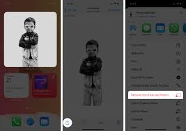 نتیجه جستجوی لغت [featured] در گوگل