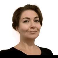 400+ "Antónia" profiles