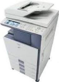 تحميل تعريف طابعة hp laserjet pro 400. Ø¯Ø§Ø¦Ù† Ø§Ù„ØºØ±ÙˆØ± Ø¨Ù†Ø¯Ù‚ÙŠØ© ØªØ­Ù…ÙŠÙ„ ØªØ¹Ø±ÙŠÙ Ø§Ù„Ø·Ø§Ø¨Ø¹Ø© Hp Laserjet 2300dn Windows 7 Lesjardinsdarhada Com